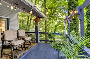 20 Seminole Dr, Maggie Valley, NC 28751 - Photo 15