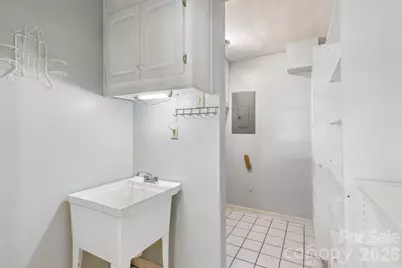 11530 Waterflower Lane, Charlotte, NC 28262 - Photo 25