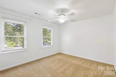 11530 Waterflower Lane, Charlotte, NC 28262 - Photo 19