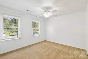 11530 Waterflower Ln, Charlotte, NC 28262 - Photo 19