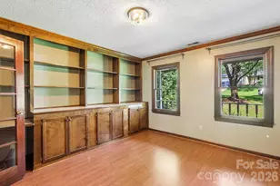 11530 Waterflower Ln, Charlotte, NC 28262 - Photo 15