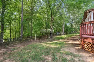 11530 Waterflower Ln, Charlotte, NC 28262 - Photo 29