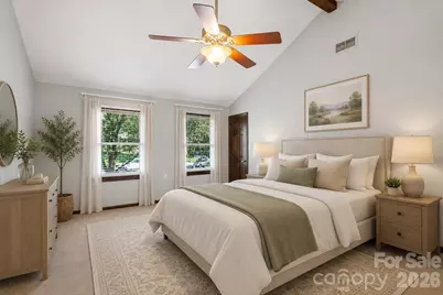 11530 Waterflower Lane, Charlotte, NC 28262 - Photo 21