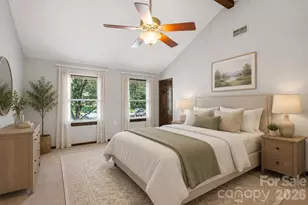 11530 Waterflower Ln, Charlotte, NC 28262 - Photo 21