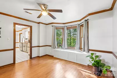 11530 Waterflower Lane, Charlotte, NC 28262 - Photo 13
