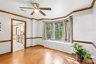 11530 Waterflower Ln, Charlotte, NC 28262 - Photo 13