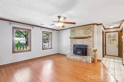 11530 Waterflower Lane, Charlotte, NC 28262 - Photo 5