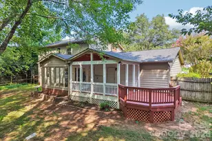 11530 Waterflower Ln, Charlotte, NC 28262 - Photo 31