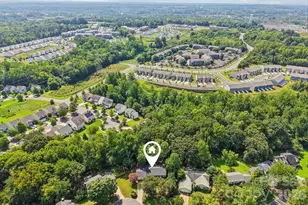 11530 Waterflower Ln, Charlotte, NC 28262 - Photo 33