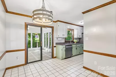 11530 Waterflower Lane, Charlotte, NC 28262 - Photo 11