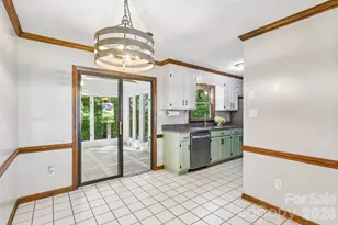 11530 Waterflower Ln, Charlotte, NC 28262 - Photo 11
