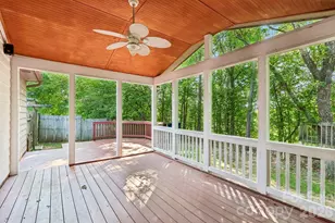 11530 Waterflower Ln, Charlotte, NC 28262 - Photo 27