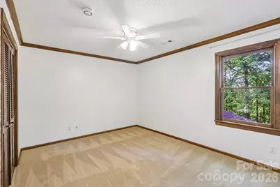 11530 Waterflower Lane, Charlotte, NC 28262 - Photo 17