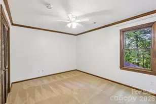 11530 Waterflower Ln, Charlotte, NC 28262 - Photo 17