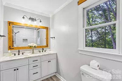 11530 Waterflower Lane, Charlotte, NC 28262 - Photo 23