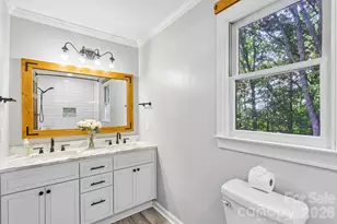 11530 Waterflower Ln, Charlotte, NC 28262 - Photo 23