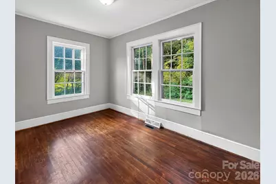 110 N Academy Street, Mooresboro, NC 28114 - Photo 19