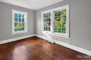 110 N Academy St, Mooresboro, NC 28114 - Photo 19