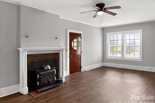 110 N Academy St, Mooresboro, NC 28114 - Photo 13