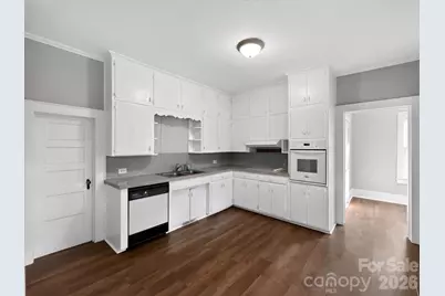 110 N Academy Street, Mooresboro, NC 28114 - Photo 9