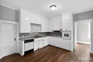 110 N Academy St, Mooresboro, NC 28114 - Photo 9