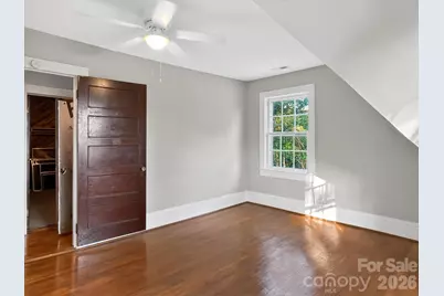 110 N Academy Street, Mooresboro, NC 28114 - Photo 29