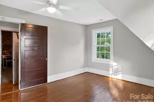 110 N Academy St, Mooresboro, NC 28114 - Photo 29