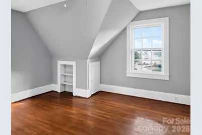 110 N Academy Street, Mooresboro, NC 28114 - Photo 31