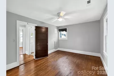 110 N Academy Street, Mooresboro, NC 28114 - Photo 27