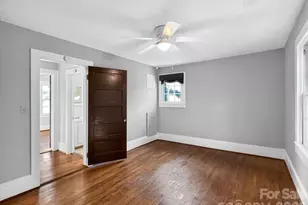 110 N Academy St, Mooresboro, NC 28114 - Photo 27