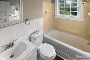 110 N Academy St, Mooresboro, NC 28114 - Photo 17