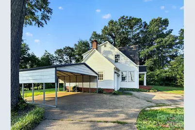 110 N Academy Street, Mooresboro, NC 28114 - Photo 5