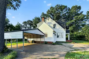 110 N Academy St, Mooresboro, NC 28114 - Photo 5