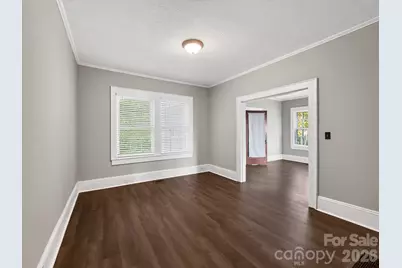 110 N Academy Street, Mooresboro, NC 28114 - Photo 15