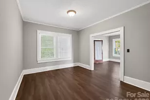 110 N Academy St, Mooresboro, NC 28114 - Photo 15