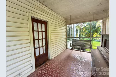 110 N Academy Street, Mooresboro, NC 28114 - Photo 33