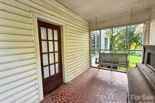 110 N Academy St, Mooresboro, NC 28114 - Photo 33