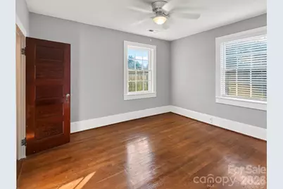 110 N Academy Street, Mooresboro, NC 28114 - Photo 25