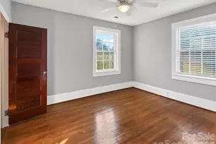 110 N Academy St, Mooresboro, NC 28114 - Photo 25