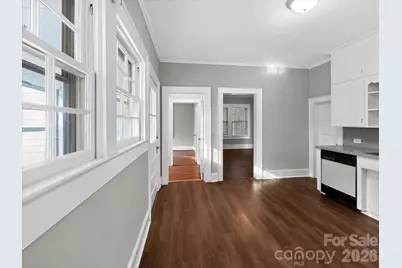 110 N Academy Street, Mooresboro, NC 28114 - Photo 7