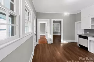 110 N Academy St, Mooresboro, NC 28114 - Photo 7