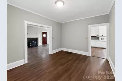 110 N Academy Street, Mooresboro, NC 28114 - Photo 21
