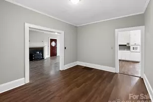 110 N Academy St, Mooresboro, NC 28114 - Photo 21