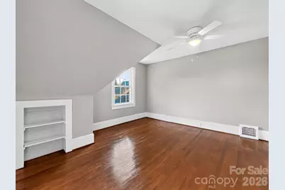 110 N Academy Street, Mooresboro, NC 28114 - Photo 23