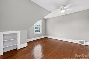 110 N Academy St, Mooresboro, NC 28114 - Photo 23