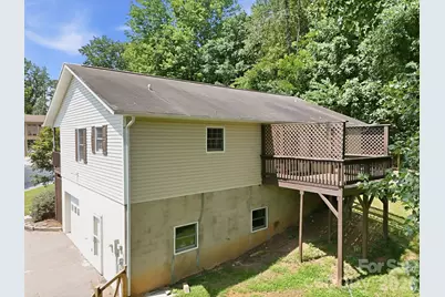16 Westwood Drive, Candler, NC 28715 - Photo 5