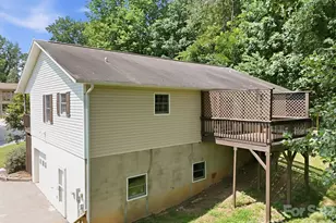 16 Westwood Dr, Candler, NC 28715 - Photo 5