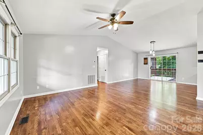 16 Westwood Drive, Candler, NC 28715 - Photo 11