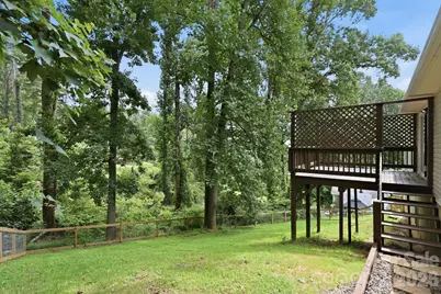 16 Westwood Drive, Candler, NC 28715 - Photo 39
