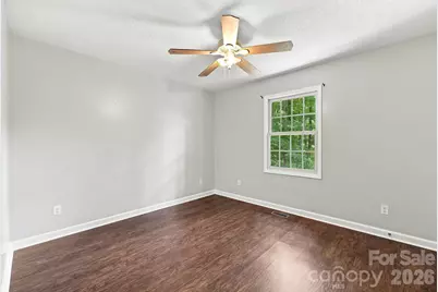 16 Westwood Drive, Candler, NC 28715 - Photo 25